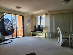 🏠【女性限定】Pyrmont 短期シェアルーム募集