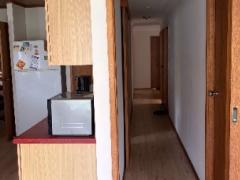 シティまでバスで約２５分！一軒家でオウンルーム入居者募集🏠