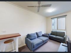 Fully Furnished Modern Studio