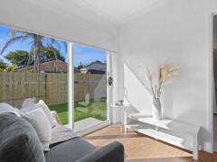 Brand New Furnished Studio
