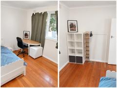 Noble Park / Male / Room $185