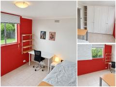 Noble Park / Large Room $225