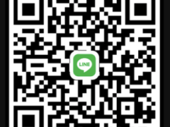 Multiple spots available (CBD)