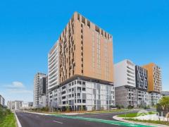Lidcombe｜綺麗なシェアルーム・入居者募集！