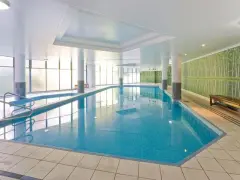 Darling Harbour Female's $300
