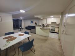 Darling Harbour Female's  $300