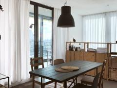 CBD Apartment Unit Room-Share