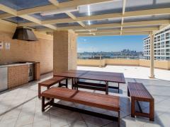 Darling-harbour Female's $290