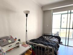セントラル徒歩６分　女性専用　オウンルーム　＄３２０