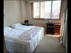 Darling Harbour Female's $275