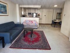 PYRMONT FEMALE'S $295