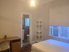 Ensuite Room Chatswood