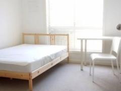 225ドル/週 Melbourne 女性オウンルーム 全ビル