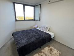 Chatswood駅徒歩3分オウンルーム11/16〜入居可