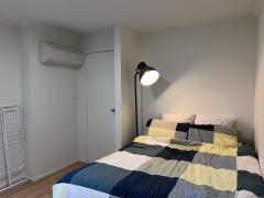 Own room in Kensington $275p/w