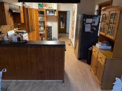 Large own room Lindfield