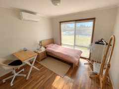Cosy & Clean | Patterson Lakes