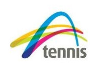 ＊　無料レッスン付　＊　TENNIS  サークル