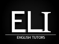 IELTS Tutoring at $10 per Hour