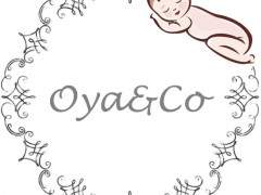 助産師JP/国際資格の母乳外来出張/webクラスOya&Co