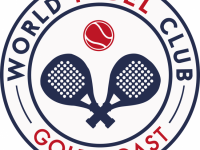 *PADEL*　初回無料 パデル 仲間募集　*PADEL*