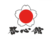 Traditional Japanese Karate