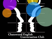 Chatswood English Conversation