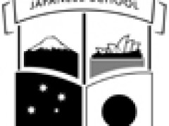 ホーンズビー日本語学校　2023年 新入生募集！