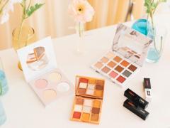 脱マンネリメイク！パーソナルメイクアップレッスン