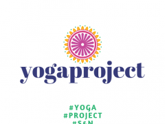 ヨガ コミニュティー#yogaproject 