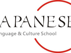 語学交流会 - iJapanese