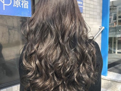 ✂️カットモデル 男女 無料✂️ 男のみパーマも可$15~