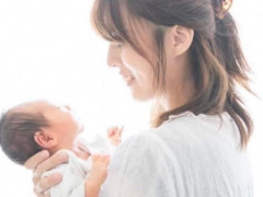妊婦さんへ*5月22日(木)お茶会＆母親学級のお知らせ