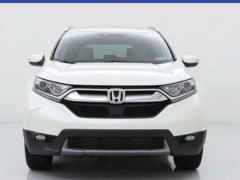盗難車目撃情報ください！