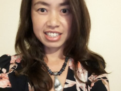 プライベートも仕事も充実した稼げるオンライン英会話講師になる