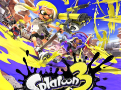 🎮ゲーム好き🎮シドニースプラ会🦑（APEX会もあります♫）