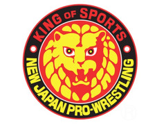 新日本プロレスを応援する会