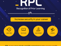 Get Certificate Without Study