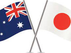 Eigo & Nihongo Exchange