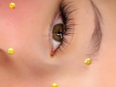 まつ毛パーマ・ネイル・マツエク・眉毛