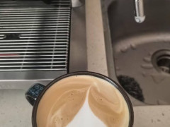 コーヒー好きな人集まれ