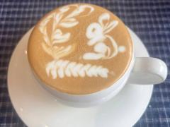 バリスタになりたい人必見