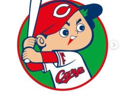 第12回 シド広島県人会＠寿限無 & 新橋 12月7日（日）