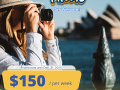 国境を越えて友達づくり🇫🇷🇧🇷🇰🇷💕🌍