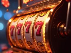 【オーストラリア在住限定】オンラインカジノを楽しみたい方募集