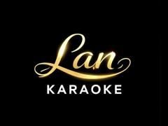 プライベートを極めた空間。本格韓国式キャバクラ(Ktv)