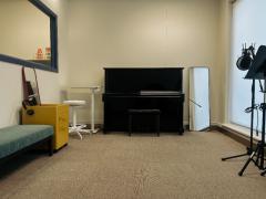 West Ryde フルート教室｜シドニー音楽院