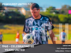 サッカーのチームメンバー募集!!!