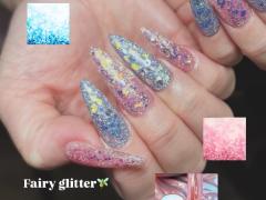 ネイル＆まつエク/眉毛⭐︎お得な価格で