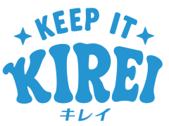 Team Kirei|ゴミ拾い × 国際交流